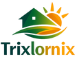 Trixlornix - Accueil